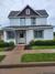 Homes Just Sold in Norwalk: August 12th to August 18th