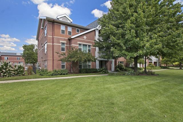 New Homes For Sale This Week That Attend Southport Elementary School: June 13th to June 19th