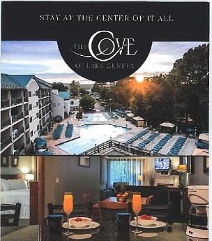 New Homes For Sale This Week in Lake Geneva: June 13th to June 19th