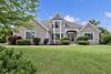 Homes Just Sold That Attend Elmwood Elementary School: July 22nd to July 28th