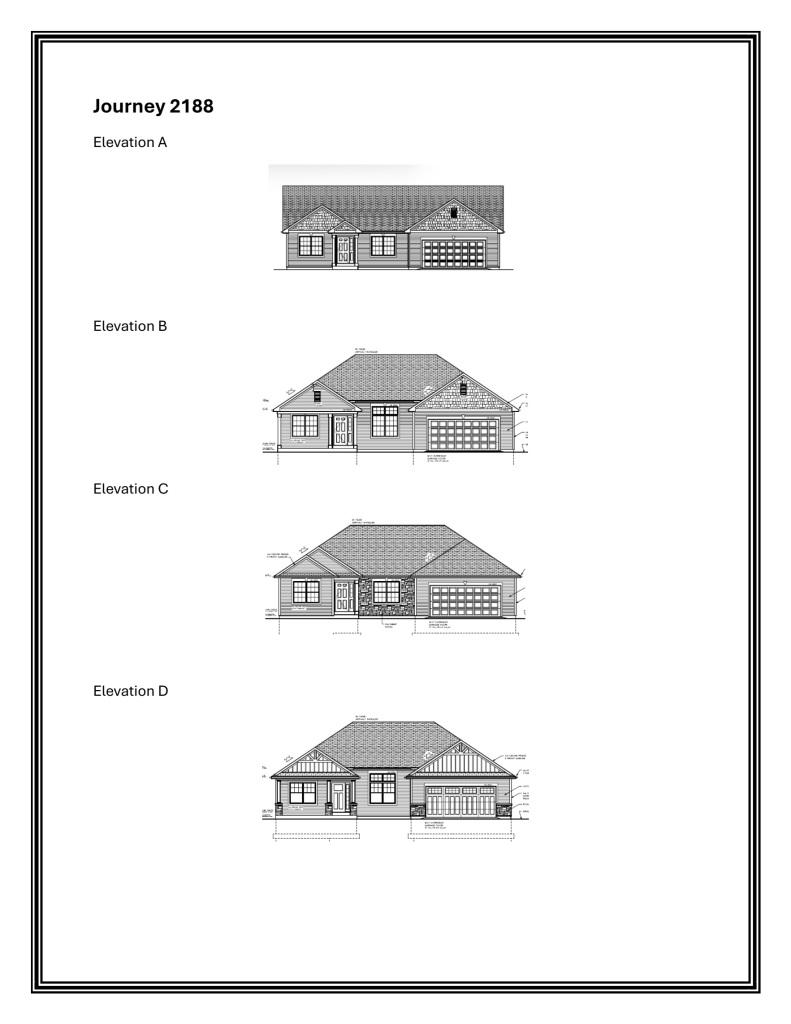 411 Kensington Ct, Williams Bay, WI 53191