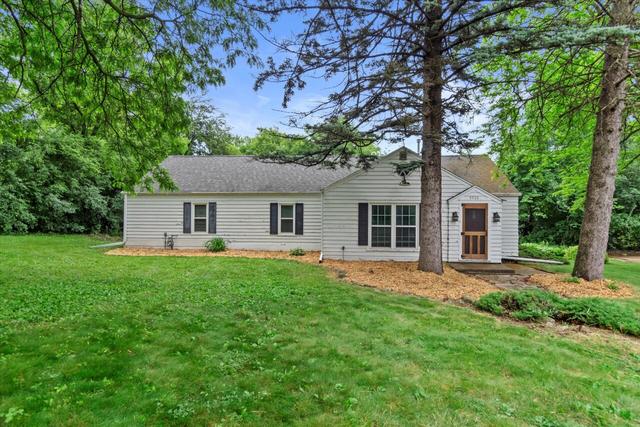 New Homes with In-ground Swimming Pools in New Berlin: June 15th to June 21st