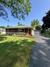 Homes Just Sold That Attend Waukesha South High School: August 5th to August 11th