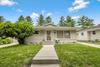 Homes Just Sold in Graceland: July 22nd to July 28th