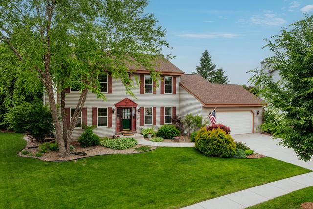 New Homes For Sale This Week in Jackson: June 13th to June 19th