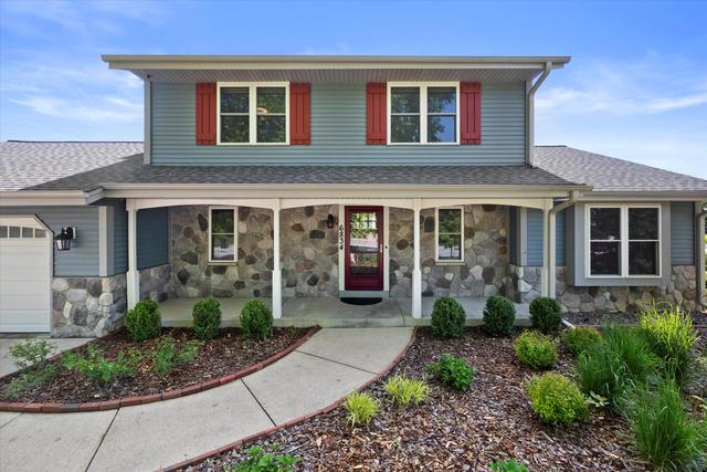 New Homes For Sale This Week That Attend Franklin High School: June 13th to June 19th