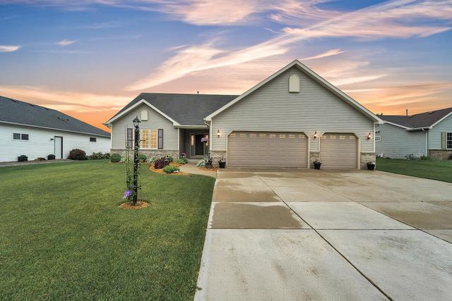 New Homes For Sale This Week in Mount Pleasant: June 13th to June 19th