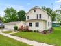 Homes Just Sold in Waldo: August 5th to August 11th