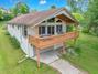 New Homes For Sale This Week That Attend Campbellsport Elementary School: June 13th to June 19th