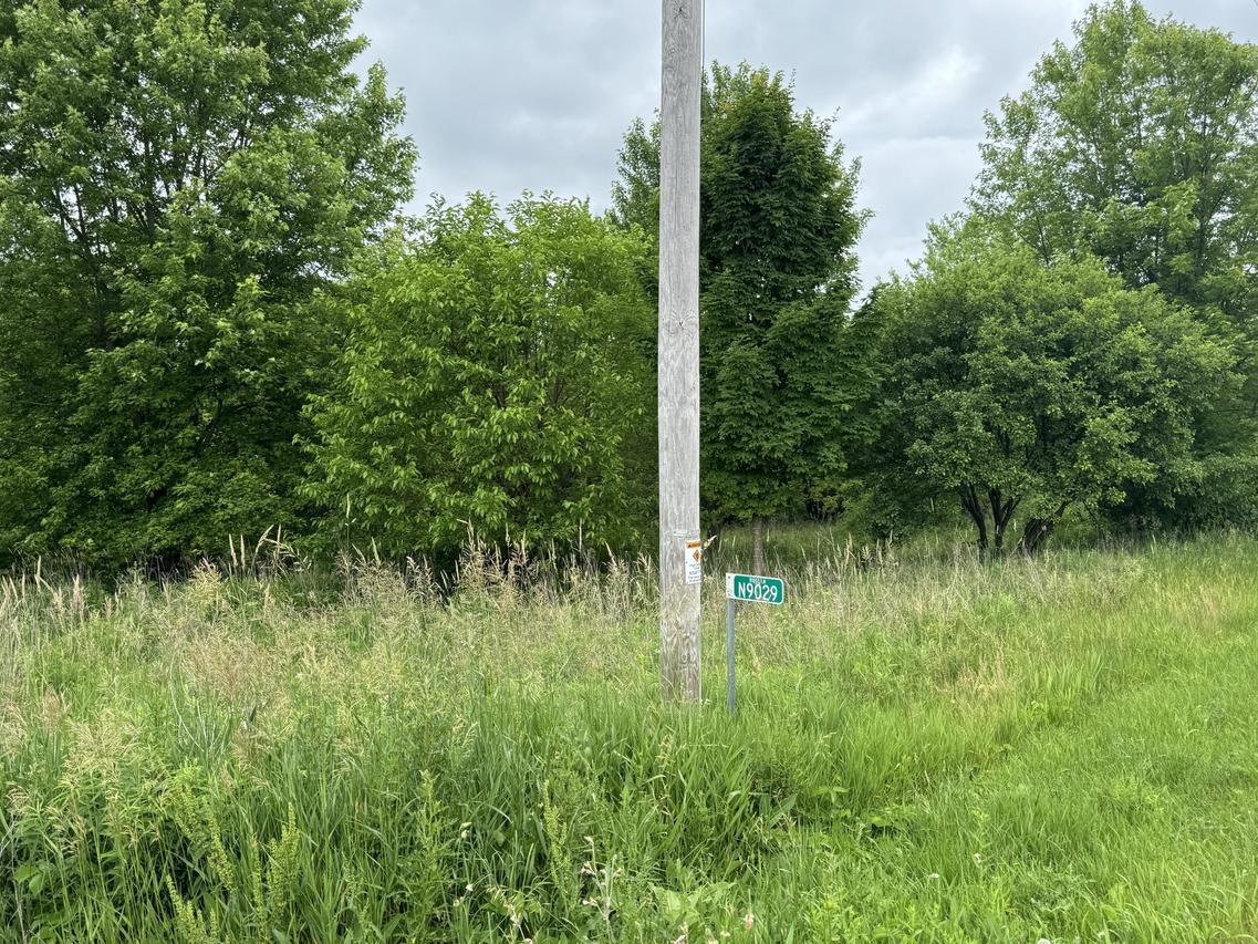 N9029 Ridge Ln, Ixonia, WI 53094