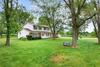 Homes Just Sold That Attend Meadow View Elementary School: August 26th to September 1st