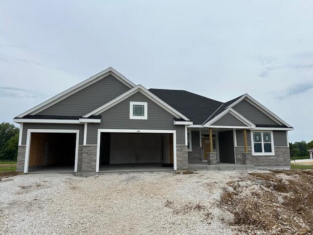 621 Wickland Way, Richfield, WI 53017