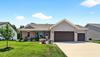 New Homes For Sale This Week in Cambridge: June 13th to June 19th