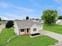 New Construction Homes For Sale This Week in Cashton: June 18th to June 24th