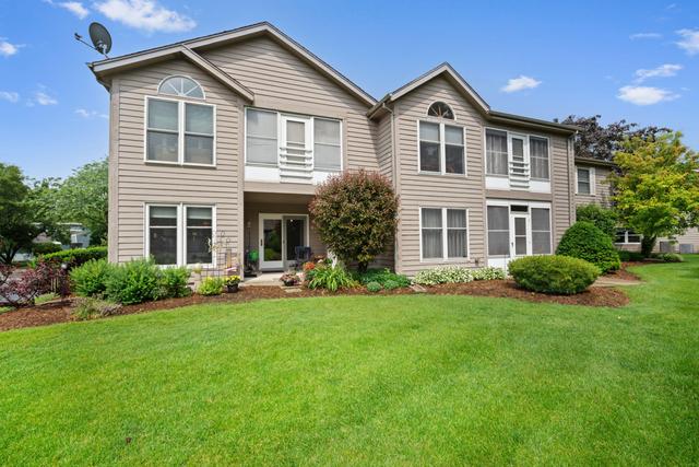 New Homes For Sale This Week That Attend Burlington High School: June 13th to June 19th