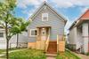 Homes Just Sold in Muskego Way: July 22nd to July 28th