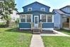 Homes Just Sold in Johnson Woods: August 26th to September 1st