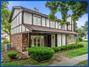 Homes Just Sold That Attend Elm Dale Elementary School: July 15th to July 21st