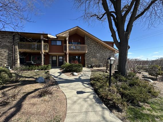 New Homes For Sale This Week in Waukesha: June 13th to June 19th