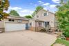 Homes Just Sold in Hebron: July 29th to August 4th