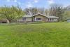 Homes Just Sold That Attend Wales Elementary School: July 22nd to July 28th