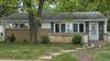 Homes Just Sold in Cannon Park: July 29th to August 4th