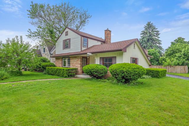 New Homes For Sale This Week in Glendale: June 13th to June 19th