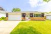 Homes Just Sold in Maitland Park: July 29th to August 4th