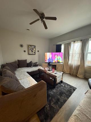 New Homes For Sale This Week in Milwaukee: June 13th to June 19th