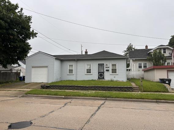 New Homes For Sale This Week That Attend Knapp Elementary School: June 13th to June 19th