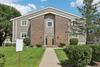 Homes Just Sold That Attend Falk Elementary School: August 26th to September 1st