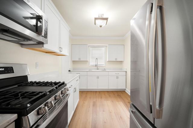 New Homes For Sale This Week in Southgate: June 20th to June 26th