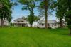 New Homes For Sale This Week in Fox Lake: June 20th to June 26th