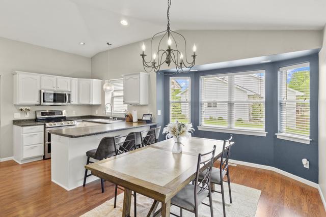 New Homes For Sale This Week in De Pere: June 20th to June 26th