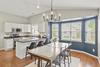 New Homes For Sale This Week in De Pere: June 20th to June 26th
