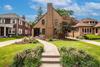 Homes Just Sold That Attend Longfellow Middle School: August 12th to August 18th