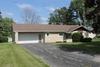 Homes Just Sold in Meeme: July 29th to August 4th