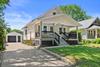 Homes Just Sold in Enderis Park: August 12th to August 18th