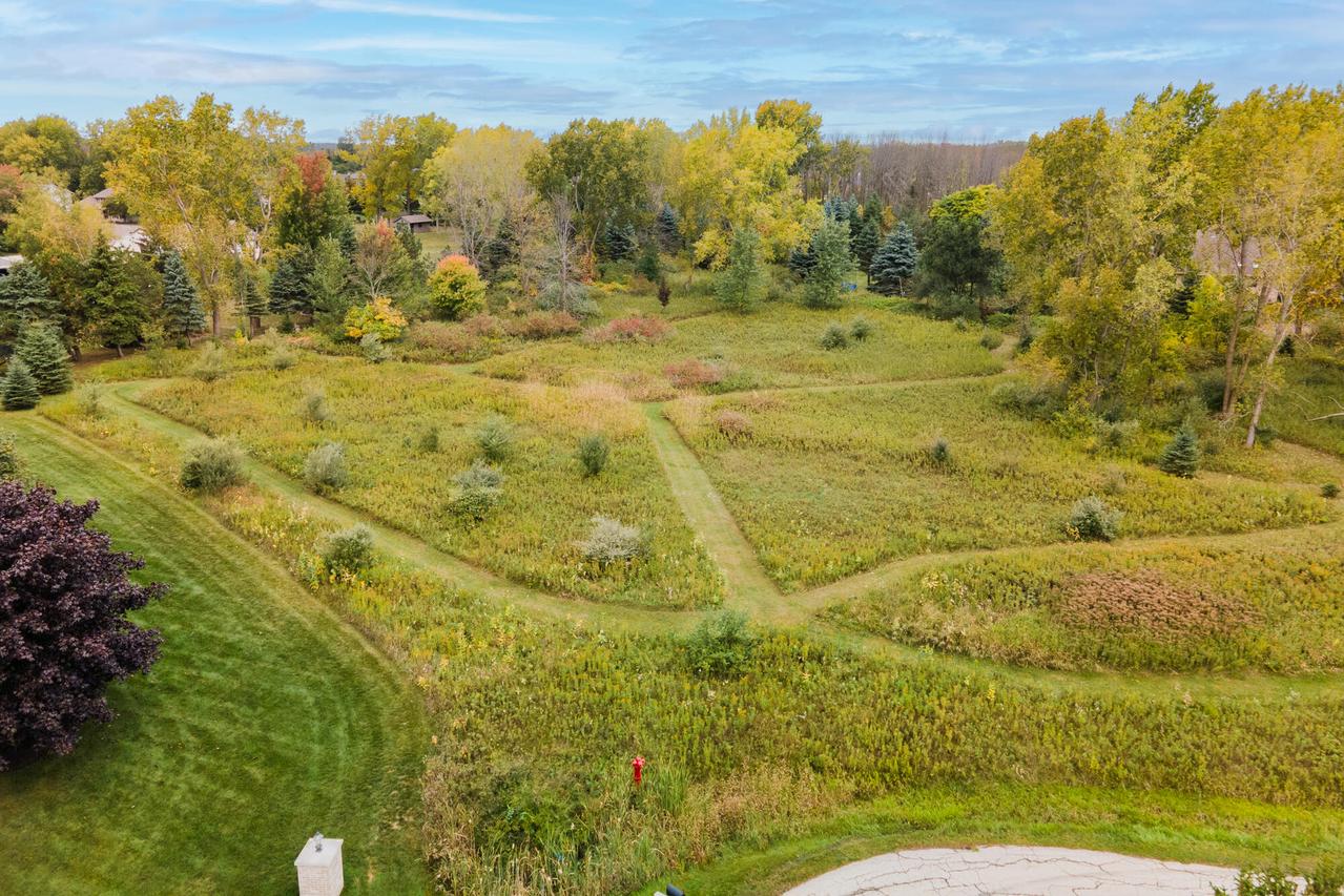 Lt6 Baronwood Way, Sheboygan, WI 53083
