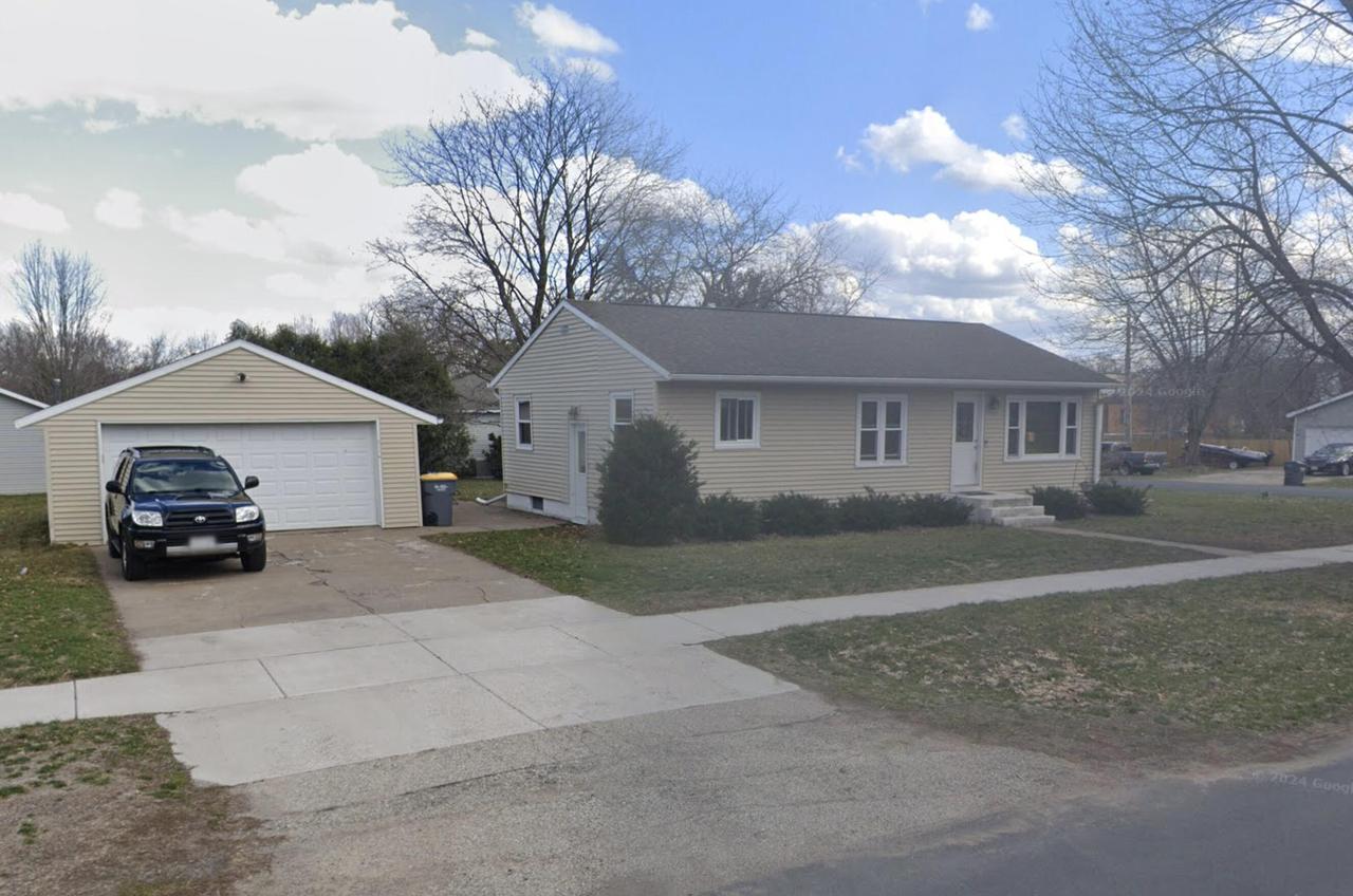 11620 Jay St, Trempealeau, WI 54661