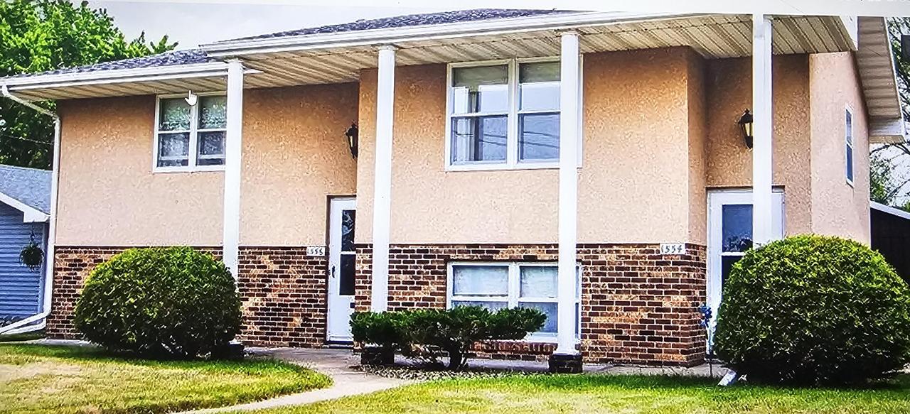 1514-1156 Chase St, La Crosse, WI 54601