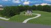 Homes Just Sold That Attend Lannon Elementary School: August 5th to August 11th