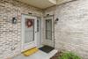 Homes Just Sold That Attend Southwood Glen Elementary School: July 29th to August 4th