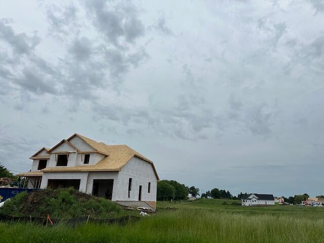 N58W25990 Autumn Way, Lisbon, WI 53089