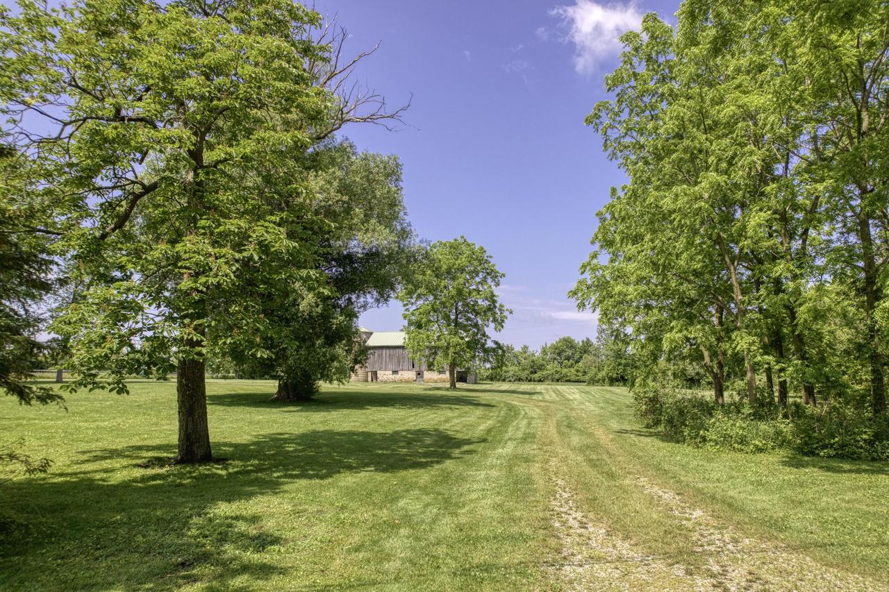 Lt1 W River Rd, Caledonia, WI 53108