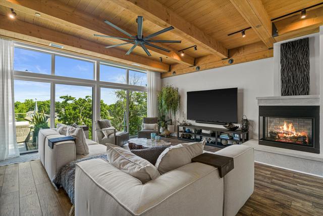 Homes Just Sold in Oconomowoc: July 29th to August 4th