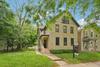 Homes Just Sold in Bay View: August 12th to August 18th