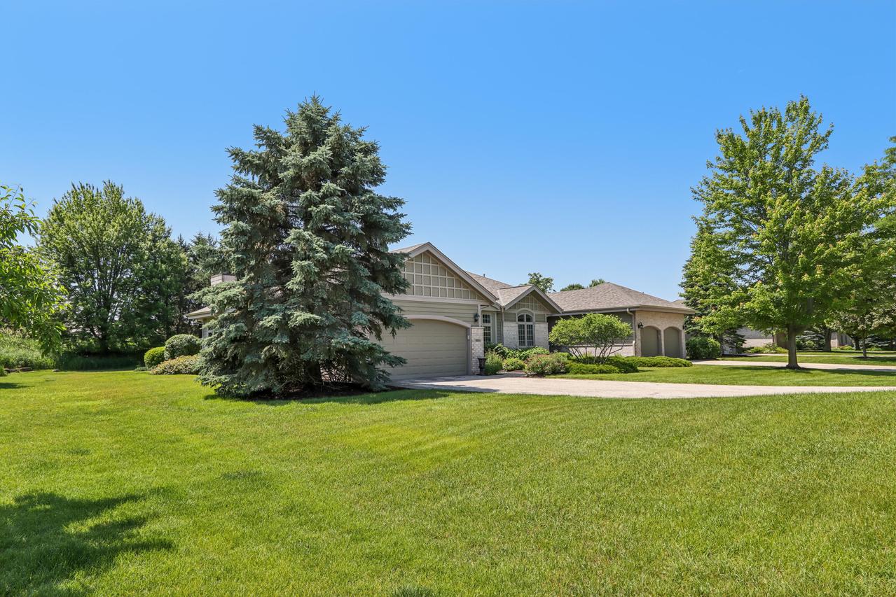 16885 Lake Rd #A, Brookfield, WI 53005