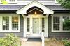 Homes Just Sold That Attend Lincoln Elementary School: July 8th to July 14th