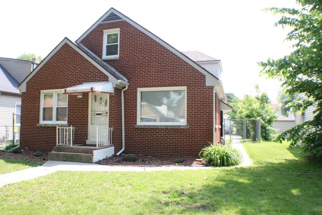 New Homes For Sale This Week in Lincoln Creek: June 20th to June 26th